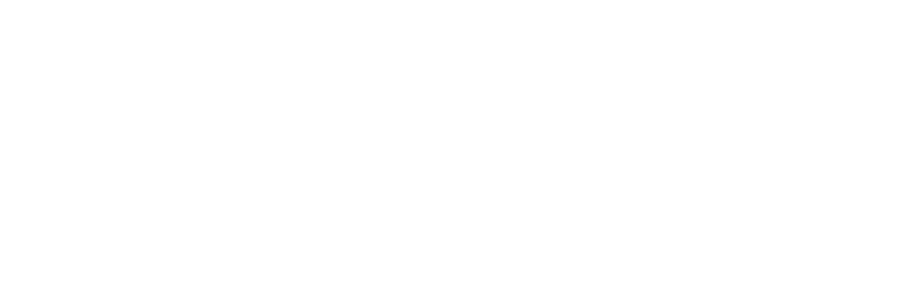 Viridian Capital Logo in white